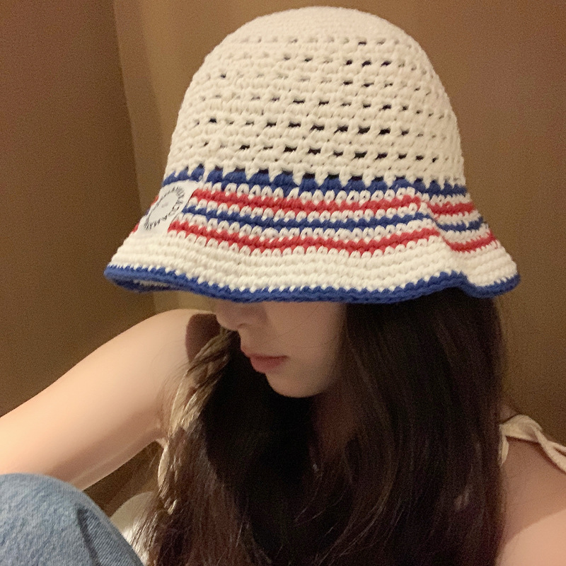 写真と同じ