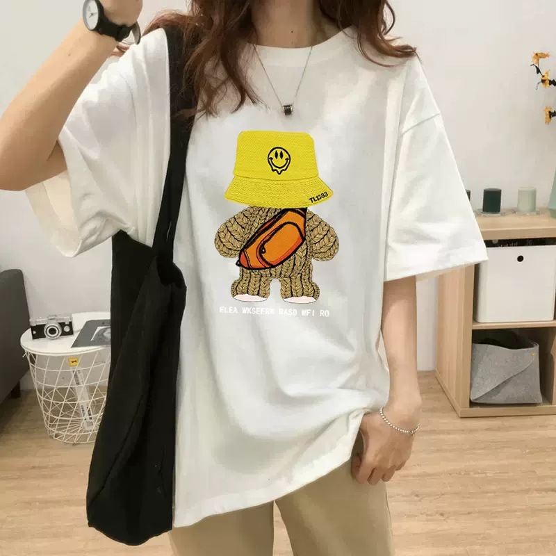ホワイト
