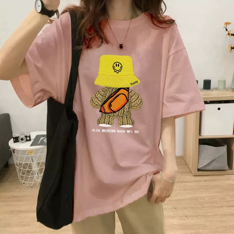 レッド