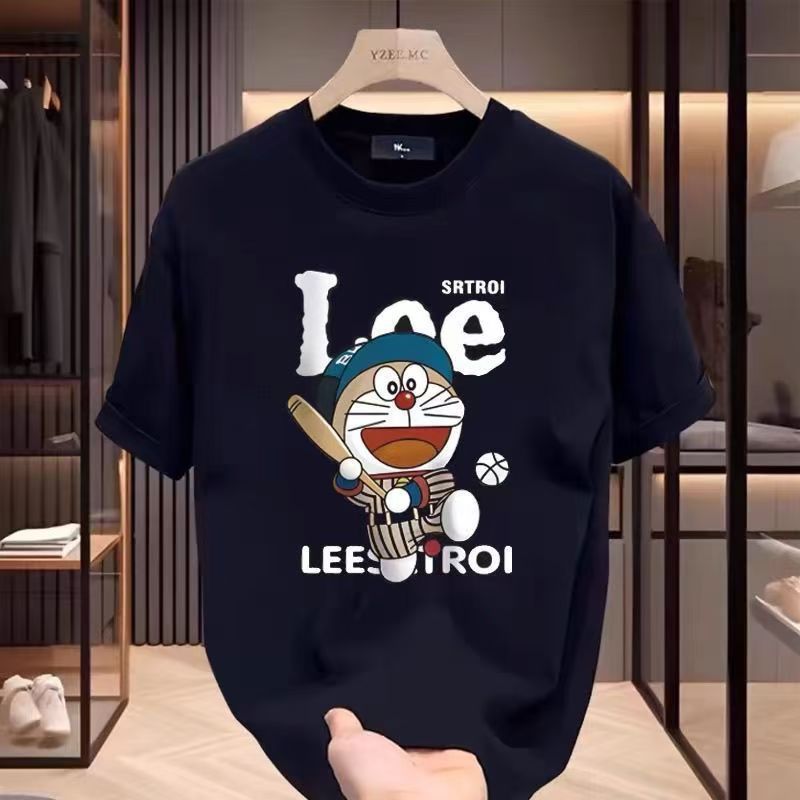 写真と同じ01
