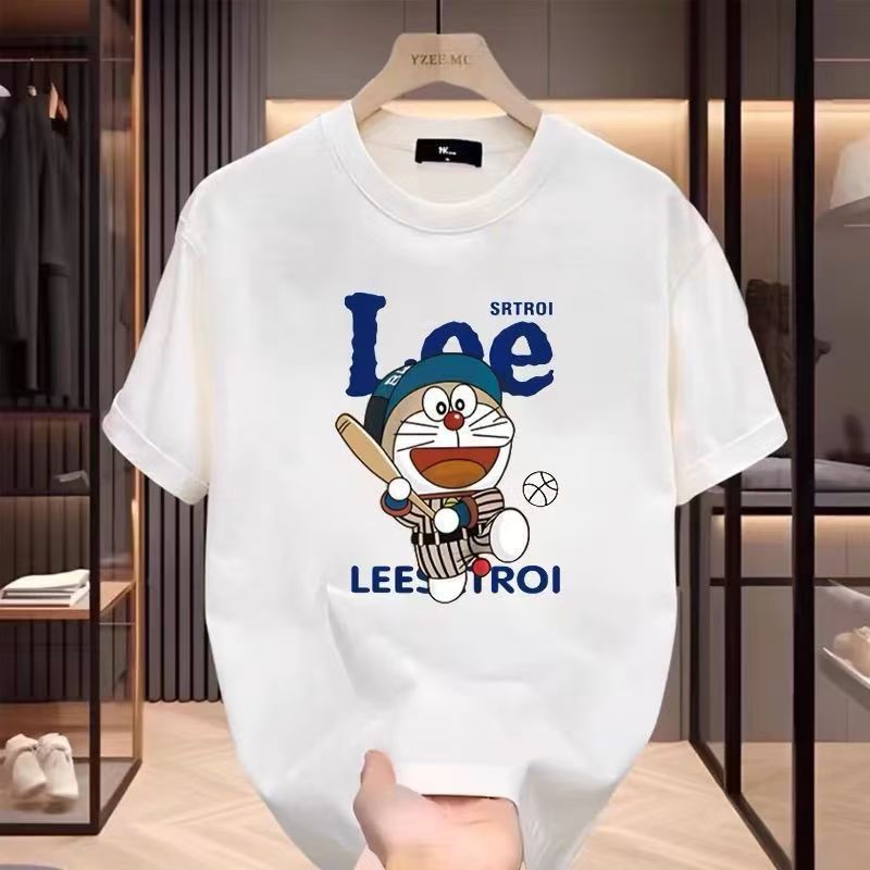 写真と同じ02