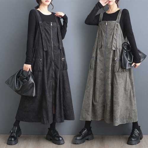 デコレーション  新作  ゆったり