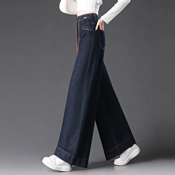 買わなきゃ損 ファッション ハイウエスト 無地 カジュアルパンツ fashion ootd カジュアルコーデ ファッション コーディネート 今日のコーデ coordinate コーデ 着回しコーデ 大人コーデ 大人可愛い 大人ファッ