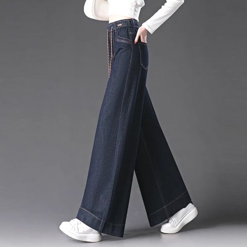 買わなきゃ損 ファッション ハイウエスト 無地 カジュアルパンツ fashion ootd カジュアルコーデ ファッション コーディネート 今日のコーデ coordinate トレンドコーデ 着回しコーデ 大人コーデ 大人可愛い 大人ファッ