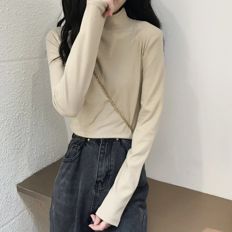 アプリコット