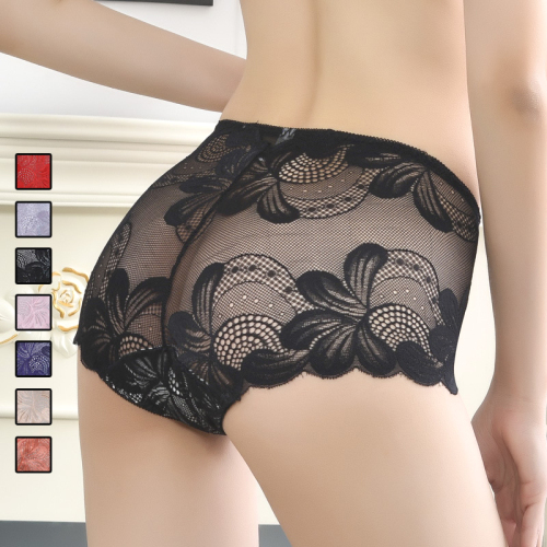 上品なシルエットヒップアップ美尻高通気プリントレースショーツファッションcoordinateカジュアルコーデコーディネート今日のコーデ大人コーデレディースfashionootd春コーデ春服