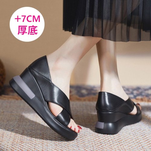 絶対可愛いカジュアルオープントゥウェッジソール2wayサンダルファッションcoordinateカジュアルコーデコーディネート今日のコーデ大人コーデレディースfashionootd春コーデ春服