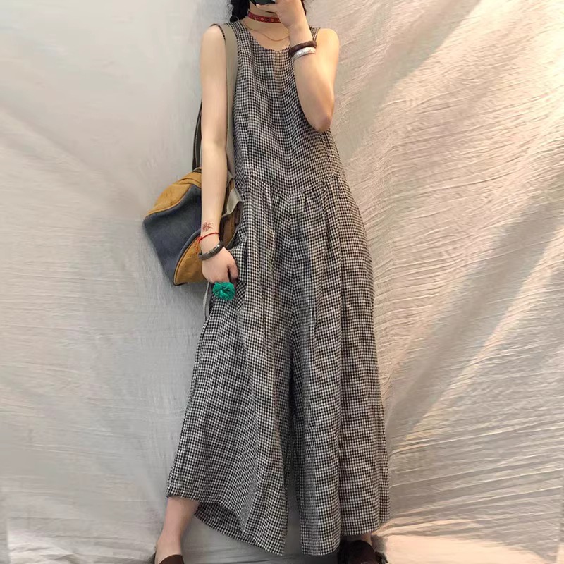 写真と同じ