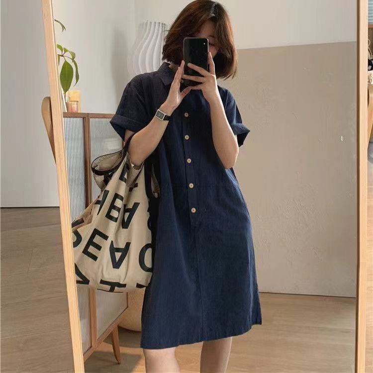 ネイビー