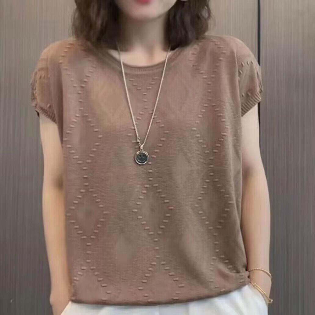 あずきいろ