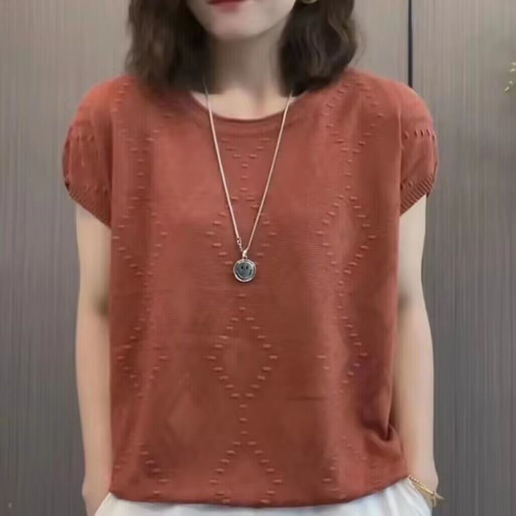 レッド