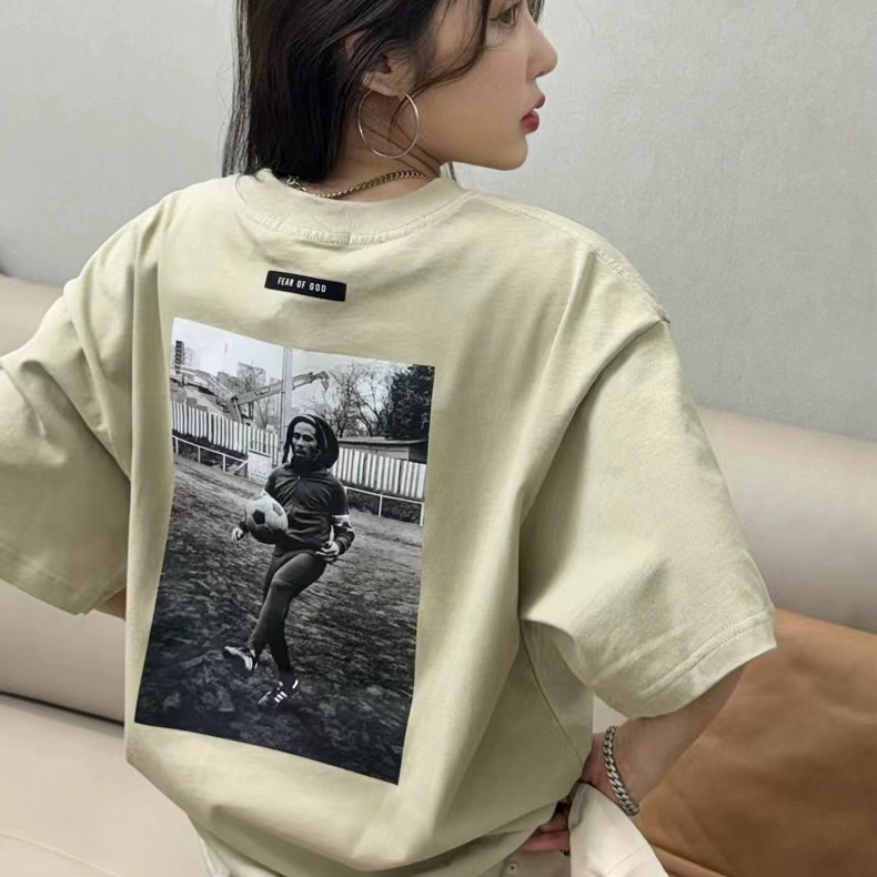 写真と同じ