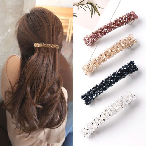 可愛いデザイン シンプル ビーズ 無地 ヘアピン fashion ootd カジュアルコーデ ファッション コーディネート 今日のコーデ coordinate トレンドコーデ 着回しコーデ 大人コーデ 大人可愛い 大人ファッション きれいめ