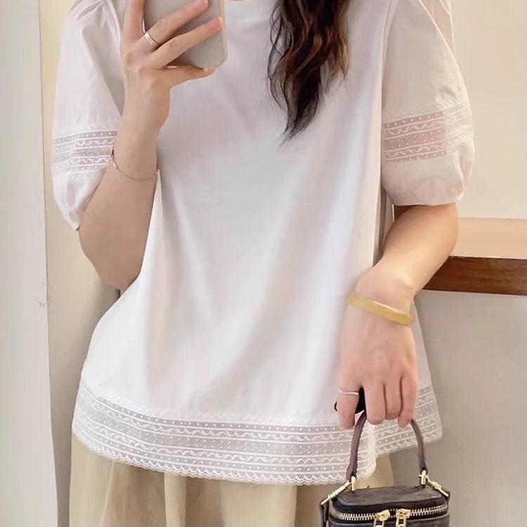 写真通り