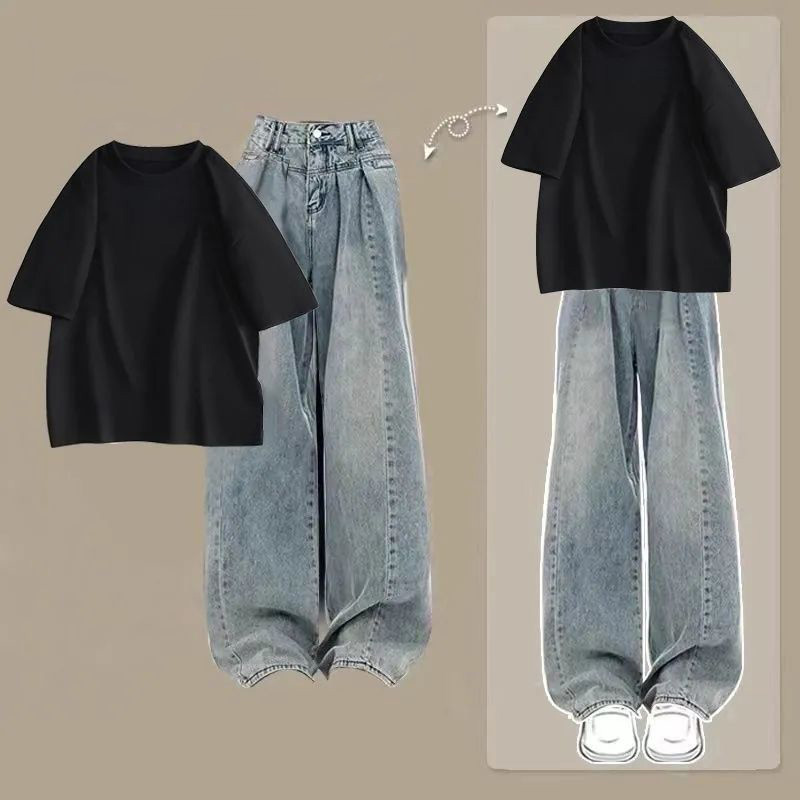 パンツ/単品