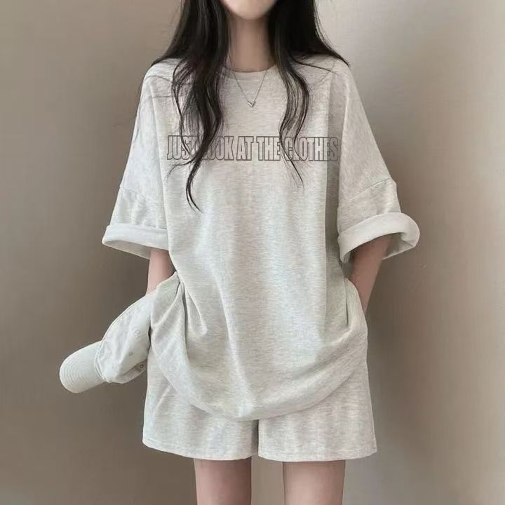 アプリコット