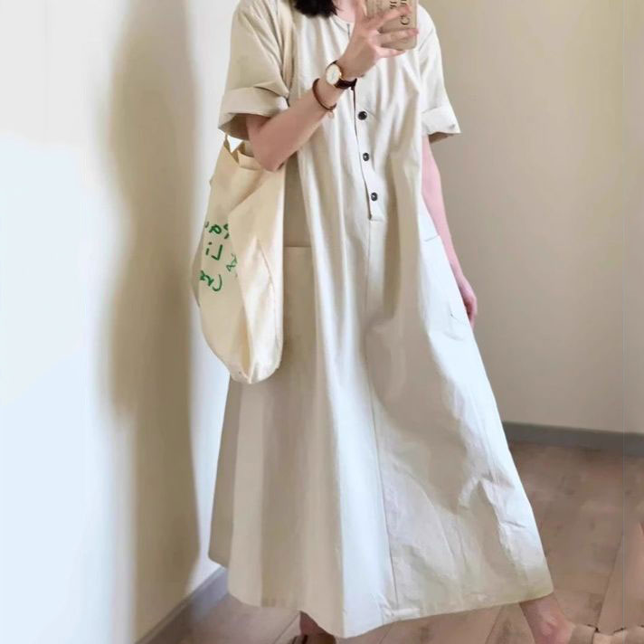 アイボリー