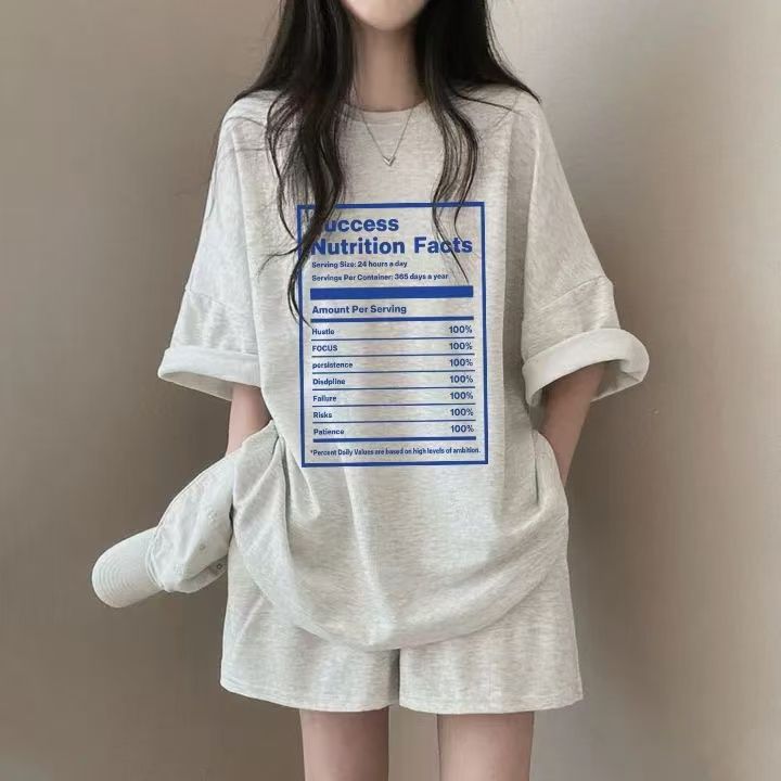 ホワイト
