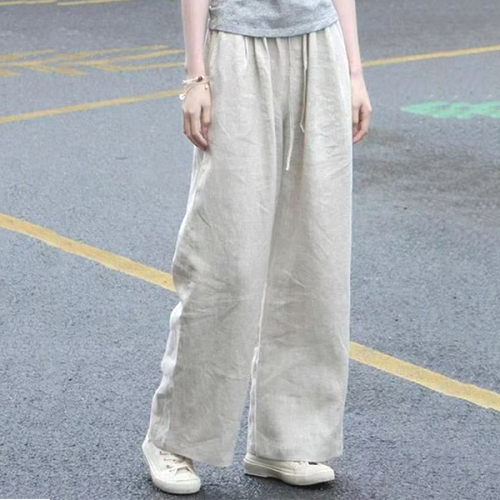 新登場 ビックシルエット ロング丈 ポケット付き コーディネート自在 ガウチョパンツ fashion ootd カジュアルコーデ ファッション コーディネート 今日のコーデ coordinate トレンドコーデ 着回しコーデ 大人コーデ 大
