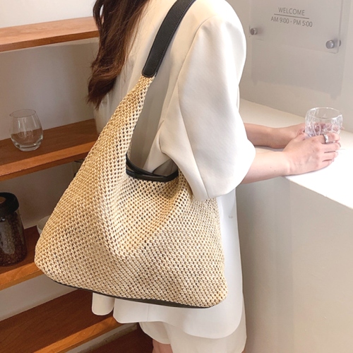 ファッション感満々 大容量 カジュアル 配色 ファッション ハンドバッグ fashion ootd カジュアルコーデ ファッション コーディネート 今日のコーデ coordinate トレンドコーデ 着回しコーデ 大人コーデ 大人可愛い 大