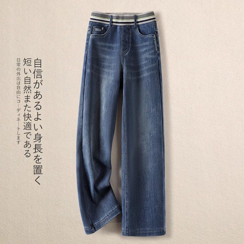 ダークブルー