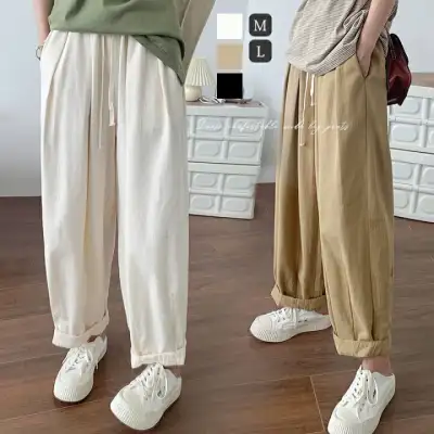 春 夏 ゆったり 大きいサイズ 体型カバー ナチュラル カジュアル