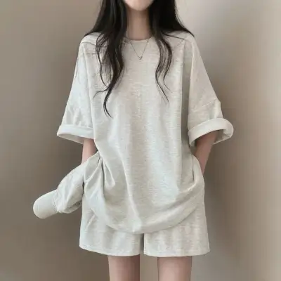 【セットアップ  】セットアップ