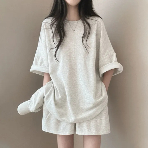 【セットアップ  】セットアップ