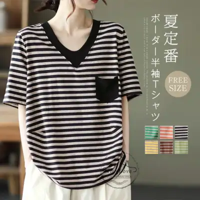 [着た瞬間ひんやり]程よくモードに決まる大人のTシャツ。