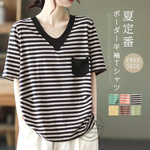 [着た瞬間ひんやり]程よくモードに決まる大人のTシャツ。