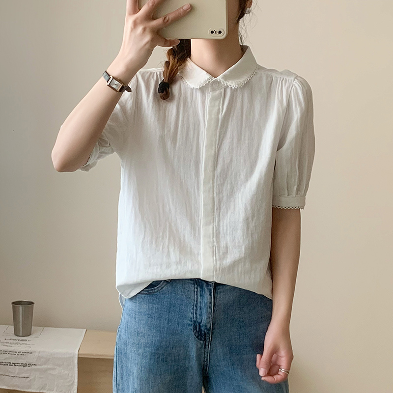 ホワイト