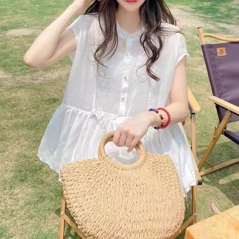 ホワイト