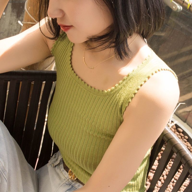 グリーン