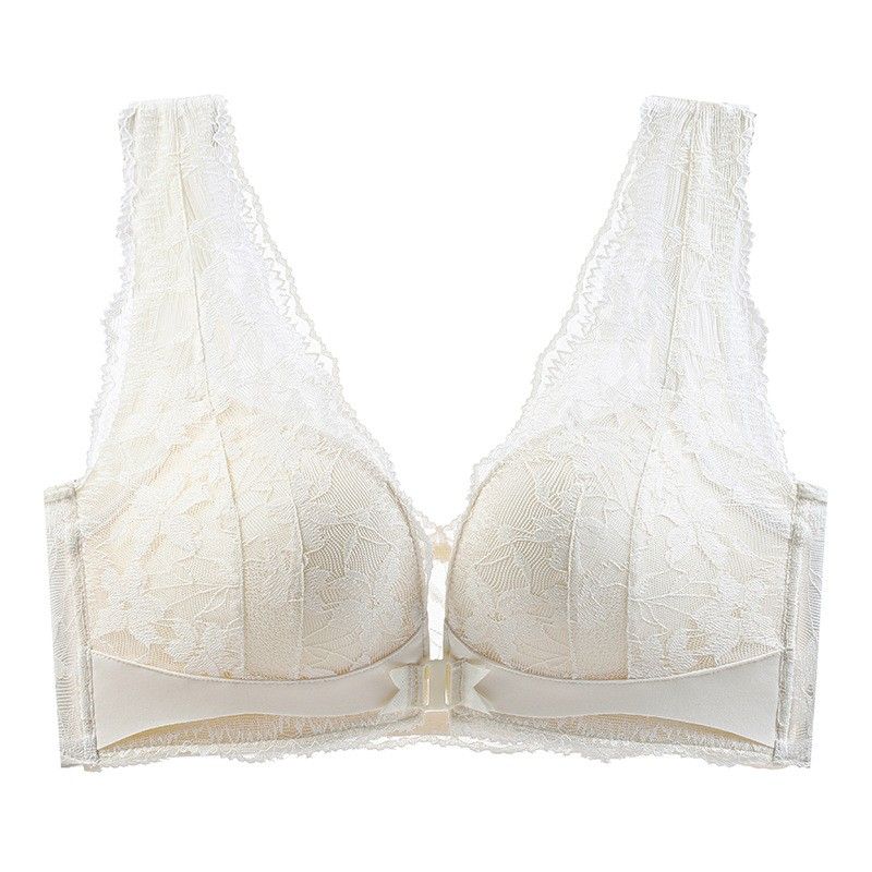 シャンパン/単品