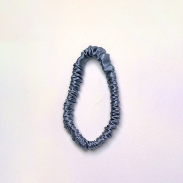 グレーブルー/1cm