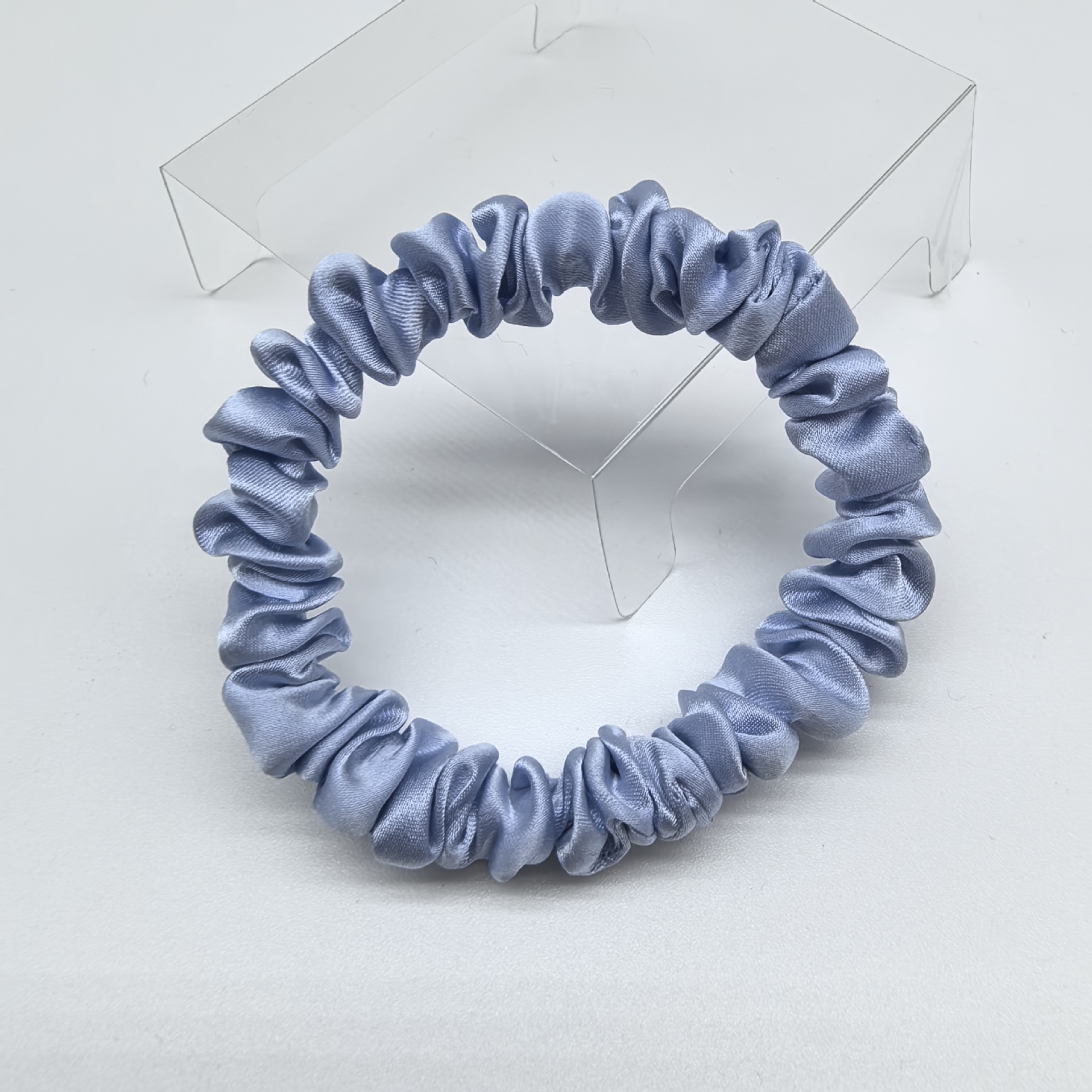 ブルー/1cm