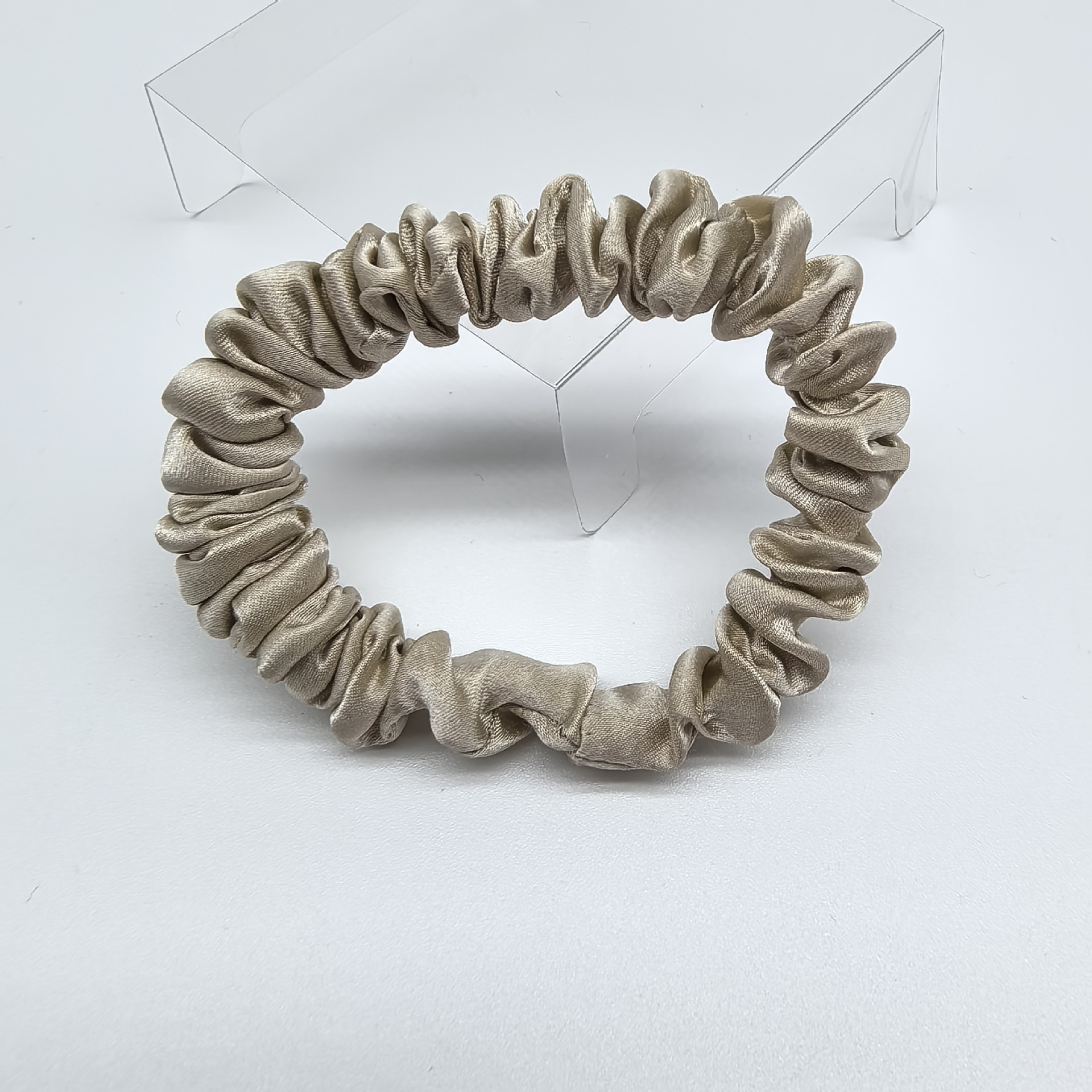 シャンパン/1cm