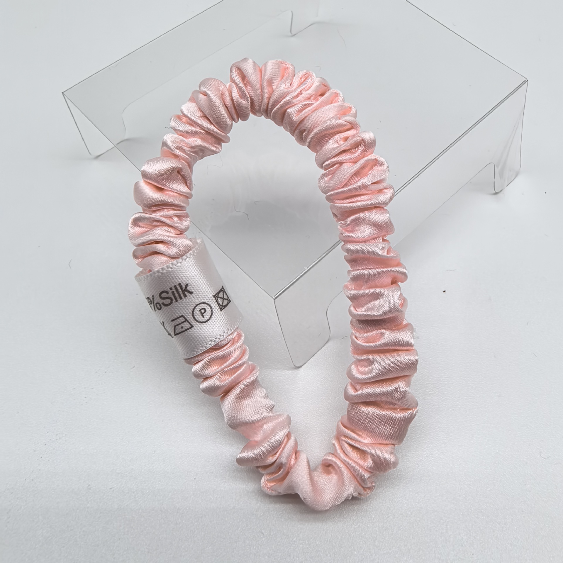 ライトピンク/1cm
