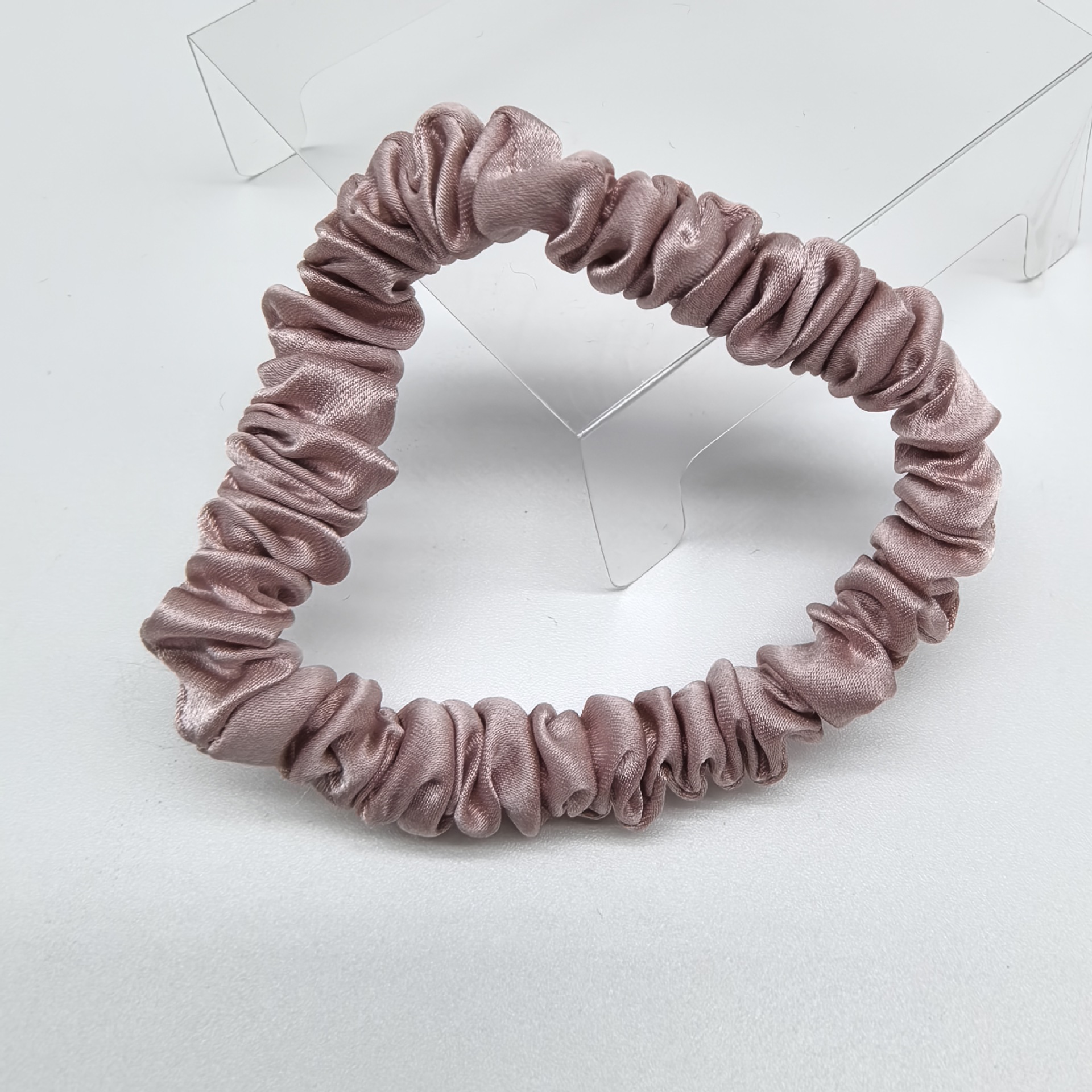 ピンク/1cm