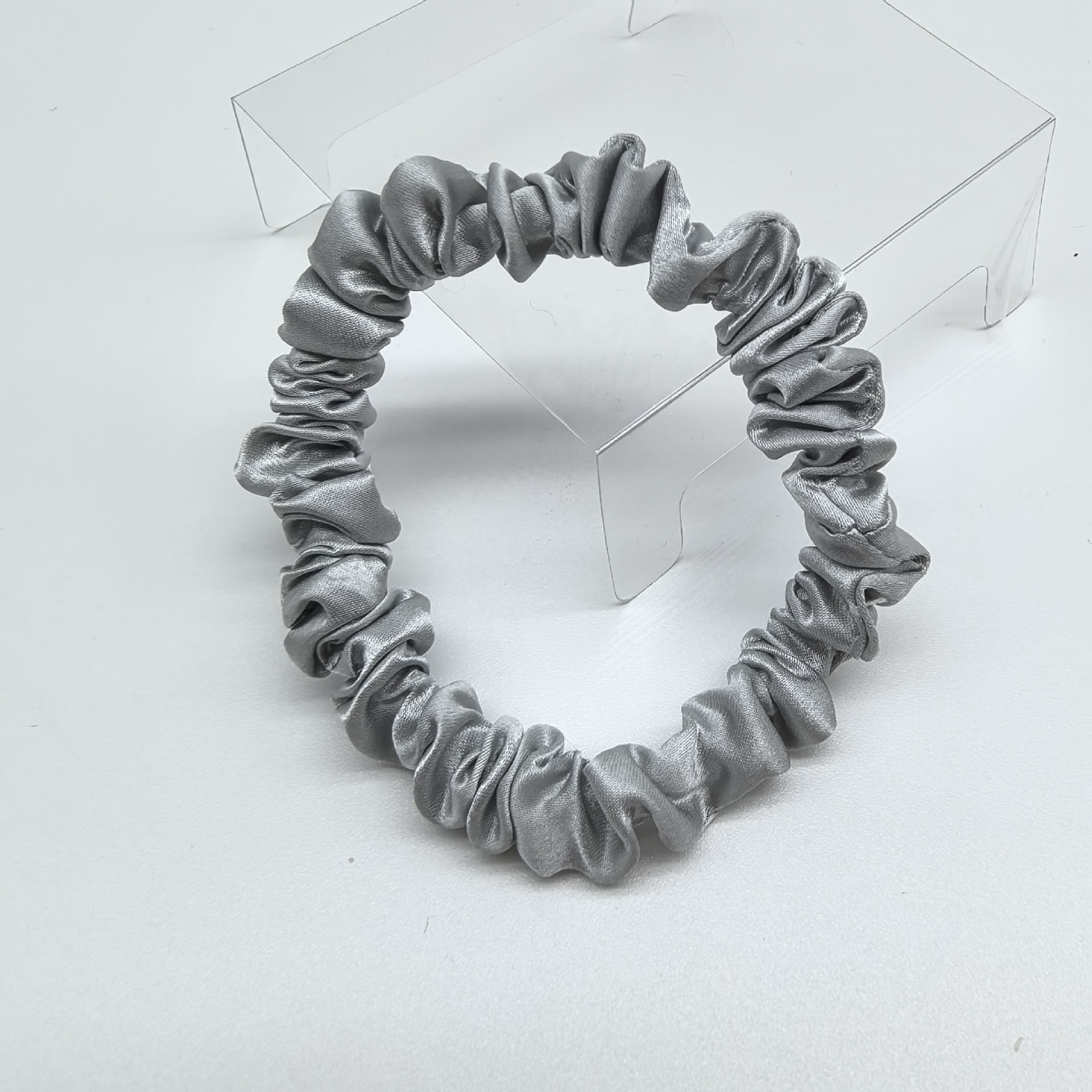 グレー/1cm