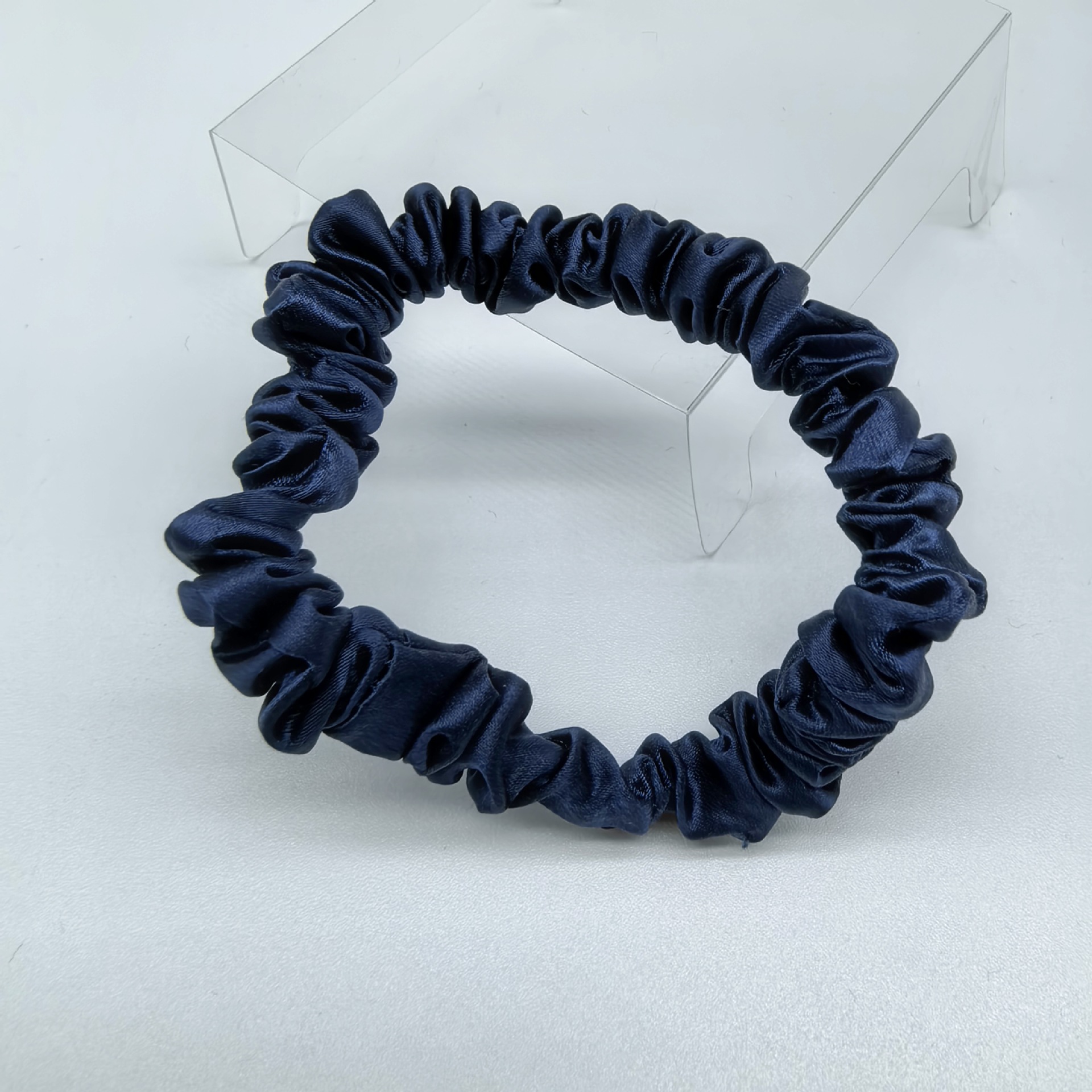 ネイビー/1cm