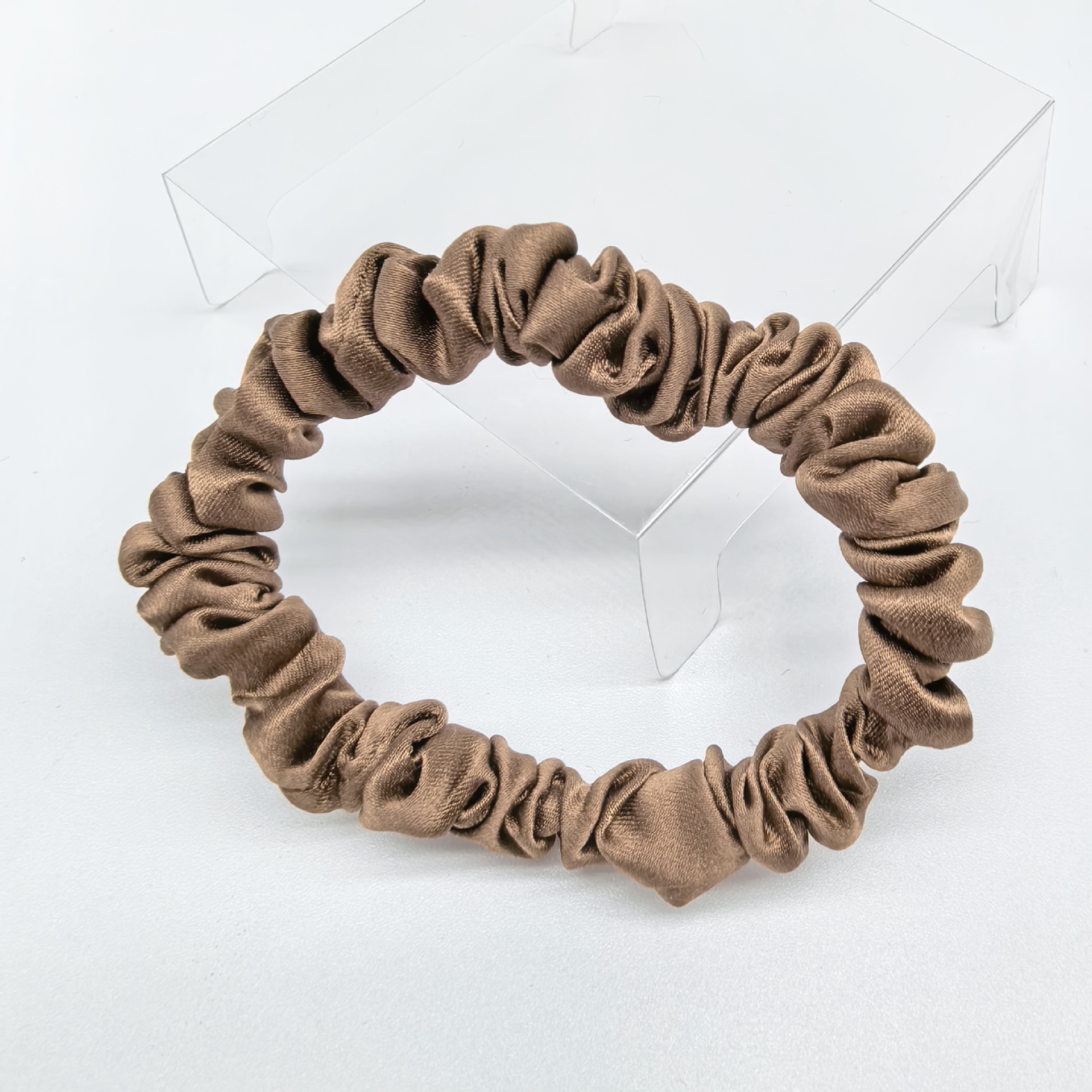 ブラウン/1cm