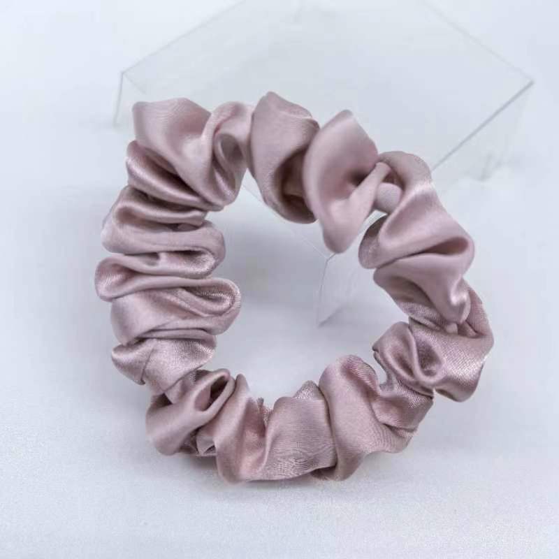 ピンク/2cm