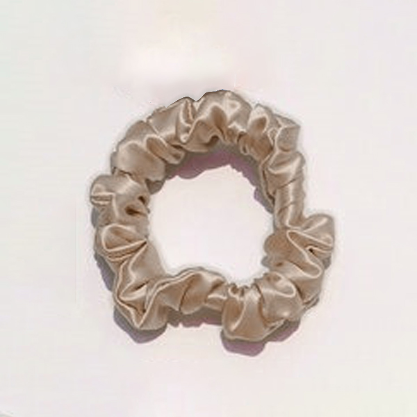 シャンパン/2cm
