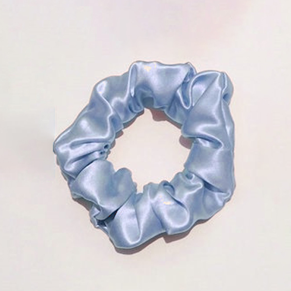 ブルー/3.5cm