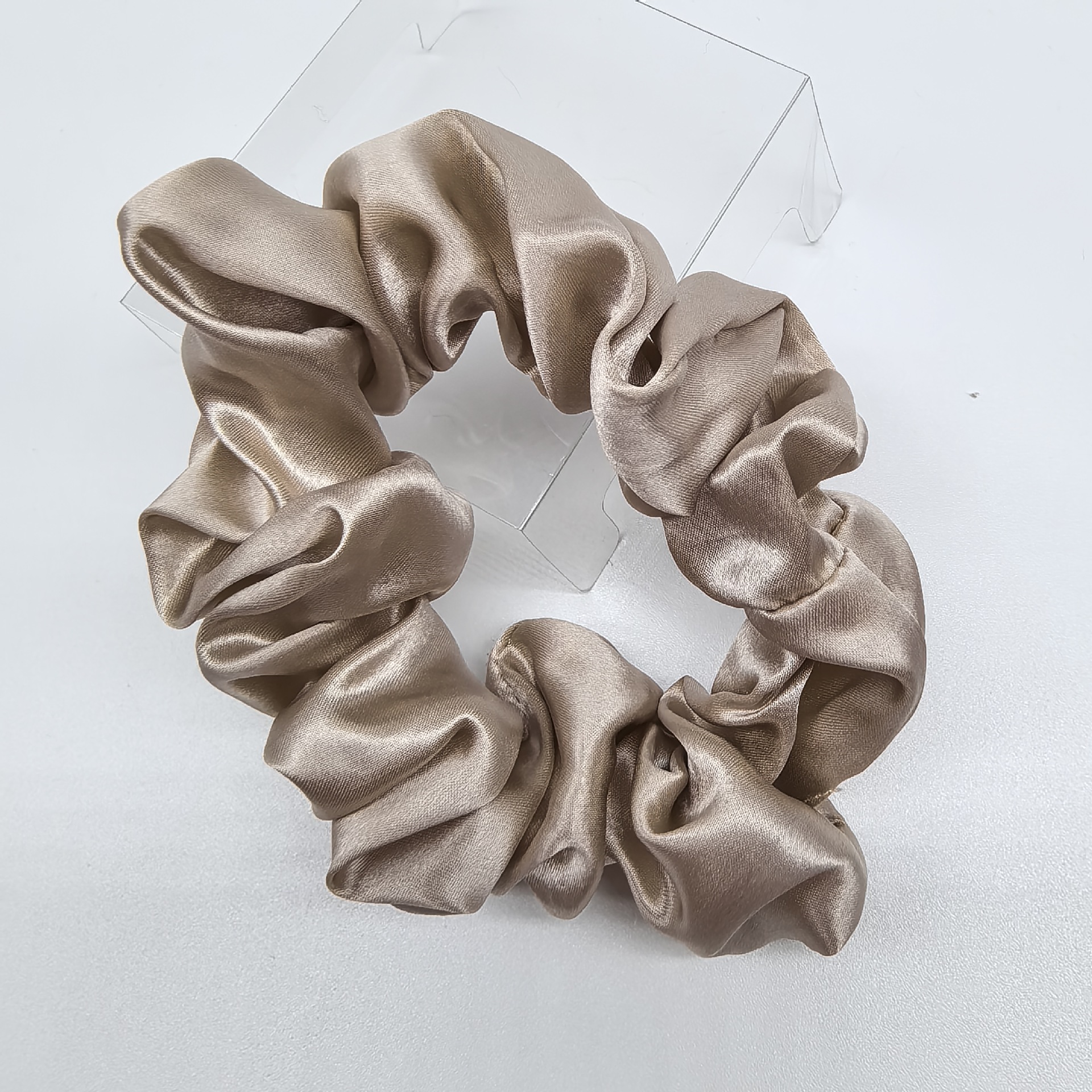 シャンパン/3.5cm