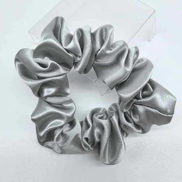 グレー/3.5cm