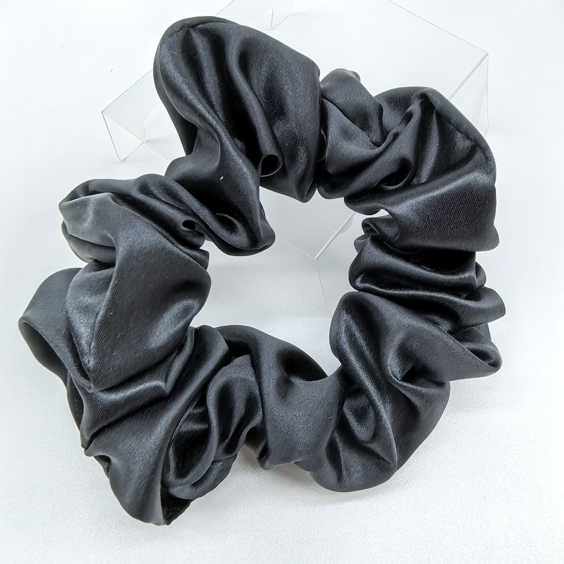 ブラック/3.5cm