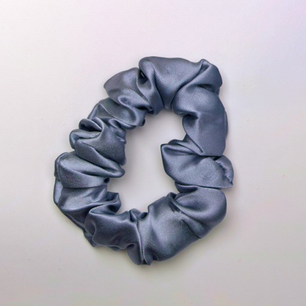 グレーブルー/3.5cm