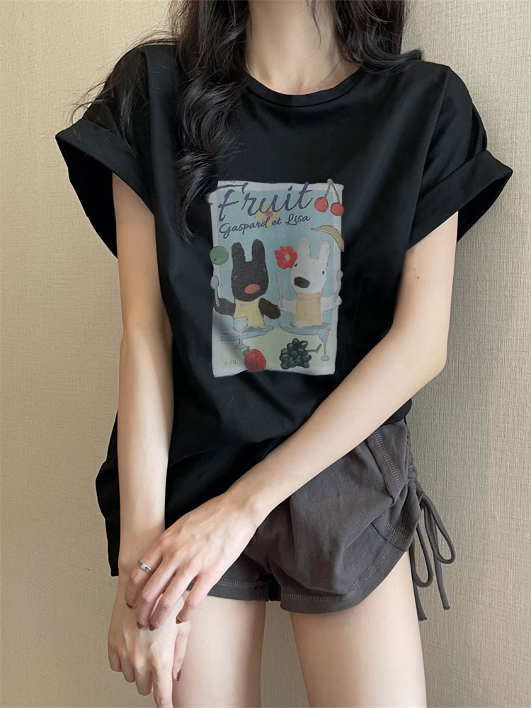 ブラック